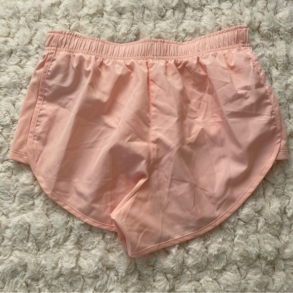 xSOLDx PRICE DROP! NWT Nike Shorts - Picture 8 of 11